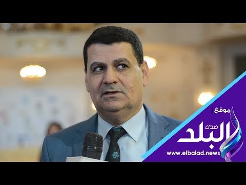 صدي البلد | رئيس حماية المستهلك: أخبار اليوم تسهم في تعزيز مناخ الاستثمار