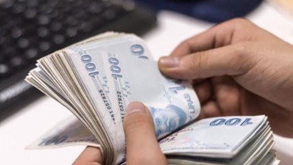 ÖSYM, 25 Bin Lira Maaşla Personel Alacak