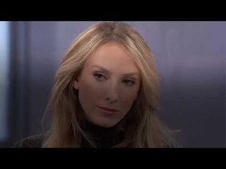 صدى البلد | امريكيه ابتلعت اختها