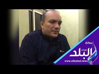 صدى البلد | الداخلية تكشف تفاصيل جديدة فى مذبحة كفر الشيخ:الأب خنق زوجته وذبح أبناءه
