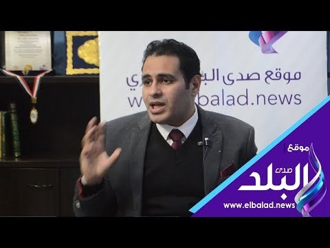 صدي البلد | روشتة غذائية لمرضي فيرس سي