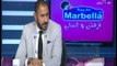 محمد شوقي يكشف تفاصيل رحيلة عند النادي الاهلي | مع شوبير