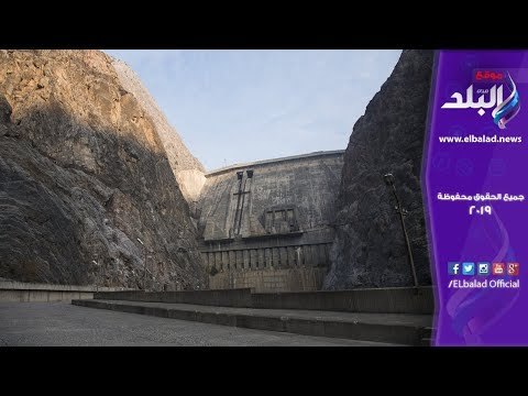 صدي البلد | دبلوماسي: مصر تشارك في بناء سد تنزانيا وتعارض سد النهضة لهذا السبب