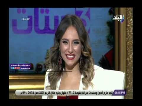 صدى البلد| تعرف على أبرز النماذج النسائية الناجحة خلال 2018