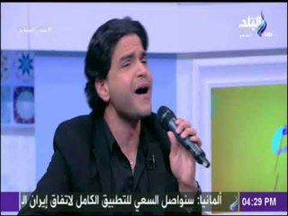 ست الستات - قارئة الفنجان .. بصوت رنيم قطيط