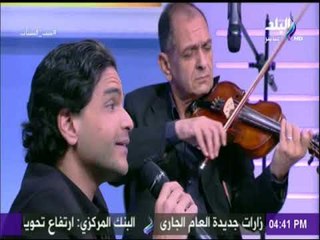 ست الستات - سيرة الحب بصوت  رنيم قطيط | ست الستات