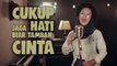 KARNA SU SAYANG - Near feat Dian Sorowea (Reggae SKA Version By NIKISUKA) - YouTube