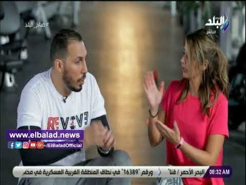 صدى البلد | تعرف على الفئة المسموح لها بتناول المكملات الغذائية