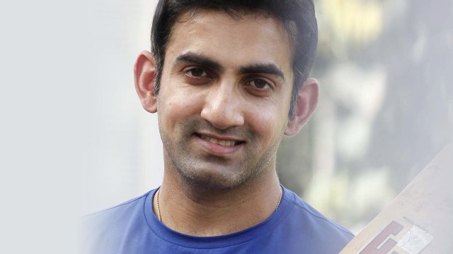 Gautam Gambhir BJP से Delhi की इस सीट पर लड़ेंगे Lok Sabha Election | वनइंडिया हिंदी