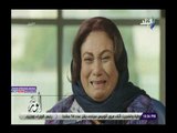 صدى البلد | شاهد.. فيلم تسجيلي عن استقطاب الجماعات الإرهابية للشباب العربي