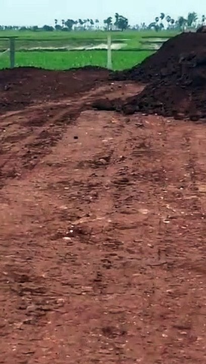 490 yards or Part Commercial Plot at Gannavaram Vijayawada THOTLAVALLURU KANKIPADU GANNAVARAM AGIRIPALLE UZVID CHATRAI MUSUNURU BAPULAPADU UNGUTURU VUYYURU PAMIDIMUKKALA MOVVA GHANTASALA CHALLAPALLI MOPIDEVI AVANIGADDA NAGAYALANKA KODURU MACHILIPATNAM