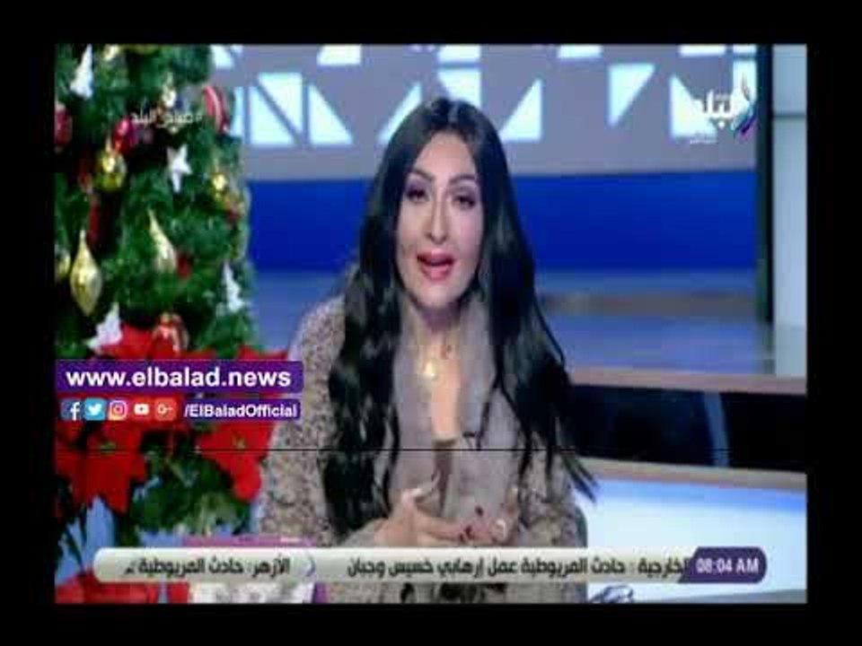 صدى البلد | رشا مجدي: ما تم تحقيقه في قطاع الكه...