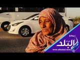 60 سنة من الشقاء على الطريق الزراعي ..