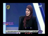 صدى البلد | أرملة شهيد: زوجي نطق الشهادة قبل استشهاده