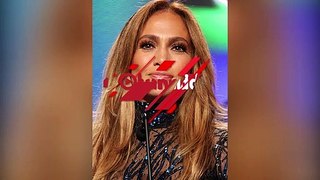 Tunangan, Jennifer Lopez Diberi Cincin Berlian Senilai Miliaran Rupiah