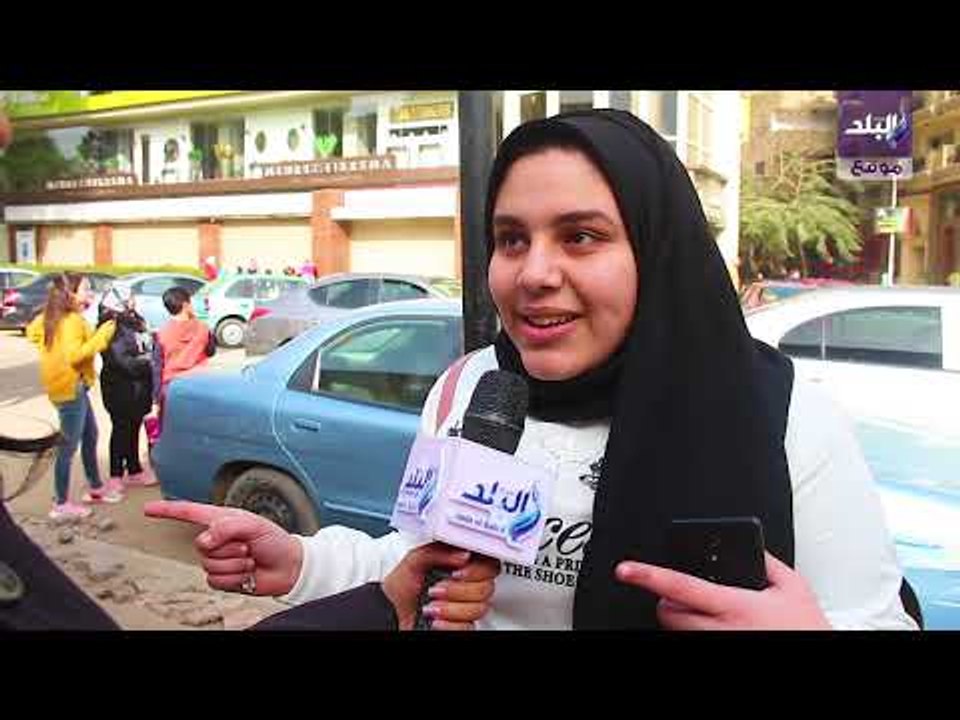 صدى البلد | طلاب أولى ثانوي: امتحان الكيمياء مماثل لما تم تسريبه ونقلناه في نص ساعة