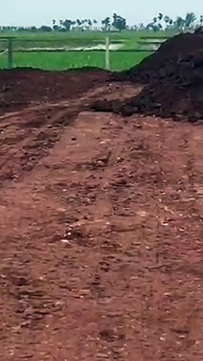 Commercial Plot 490 yards or Part sale at Gannavaram Vijayawada GUDUR PAMARRU PEDAPARUPUDI NANDIVADA GUDIVADA GUDLAVALLERU PEDANA BANTUMILLI MUDINAPALLI MANDAVALLI KAIKALUR KALIDINDI KRUTHIVENNU Nelapadu Neerukonda Velagapudi Kantheru Nidamarru Mangalagir