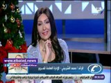 صدي البلد |  المرور: سيولة مرورية على جميع المحاورالرئيسية