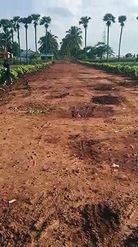 Commercial Plot 490 yards or Part sale Gannavaram Vijayawada Hyderabad Chennai Bangalore Mumbai Goa Pune Delhi Kolkata Bengaluru Nagpur Kochi Mysore Coimbatore Hubli Bhubaneswar Raipur Trivandrum Madurai Lucknow Vellore Trichy Bhilai Tata nagar alleppey