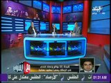 محمد شيحة: نانا وبوكو وعماد فتحي فى الزمالك رسميا بعقود نهائية