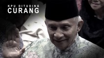 Highlight Primetime News: KPU Dituding Curang