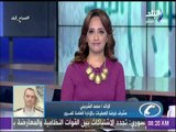 صباح البلد - تعرف على حالة المرور بشوارع القاهرة والجيزة..الآن
