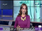 صباح البلد - المصري اليوم .. خريطة أوروبية منذ ١٩٠٩: «حلايب وشلاتين» مصرية