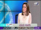 طبيب البلد - نصائح هامة لنجاح الدايت - د.حاتم نعمان