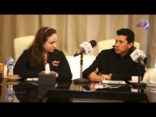 صدي البلد | أشرف صبحي يتحدث عن منظومة الطب الرياضي في ثوبها الجديد.