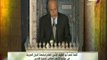 أبو الغيط في مؤتمر نصرة القدس : اجتماع لوزراء الخارجية العرب فى فبراير لدعم القضية الفلسطينية