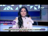 صدي البلد | رشا مجدي: «نور حياة» تدل على إهتمام الرئيس بالمواطن المصري