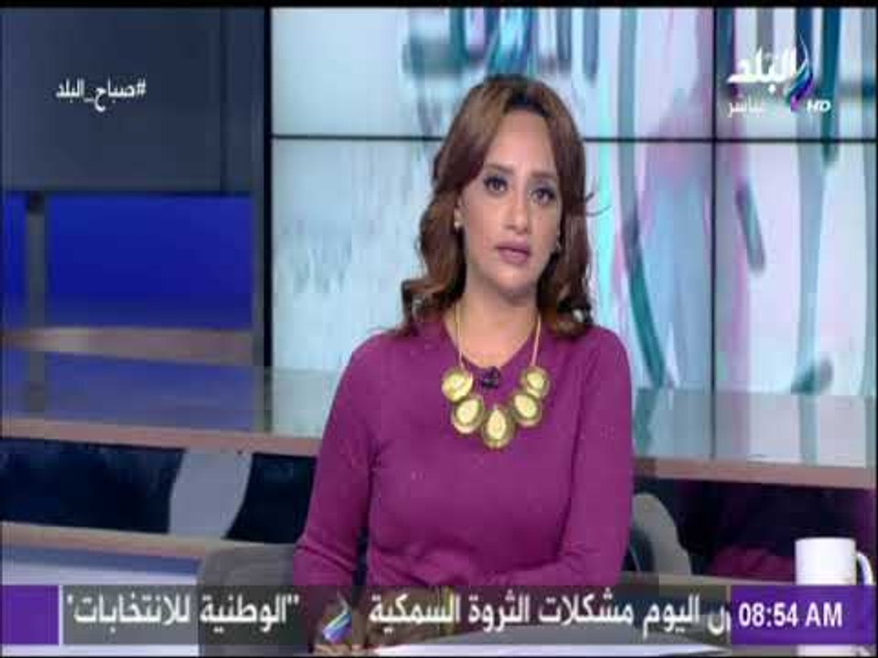 صباح البلد - «الصحة»: مليون و400 ألف عبوة لبن ا...