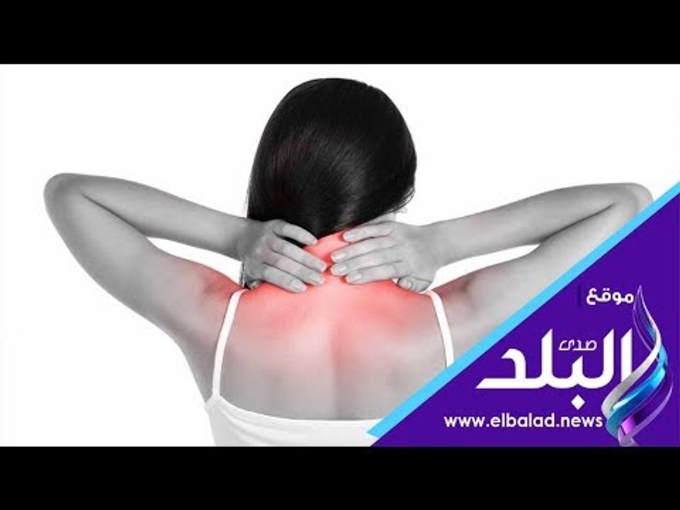 صدى البلد | علاج امراض العظام والمفاصل بالتردد الحراري والخلايا الجذعية