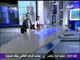 صباح البلد - التليفزيون الفرنسي: تعيين إيناس عبد الدايم وزيرة للثقافة "انتقام جميل" لعزلها من مرسي