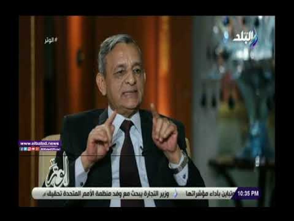 صدى البلد | نصائح لتفادي الوقوع في فخ تزوير عقود العقارات