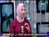 صباح البلد - قضايا الشباب تتصدر مؤتمر حكاية وطن