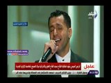 صدي البلد | نسيج واحد.. إبتهالات وترانيم للإحتفال بإفتتاح مسجد وكاتدرائية العاصمة الإدارية