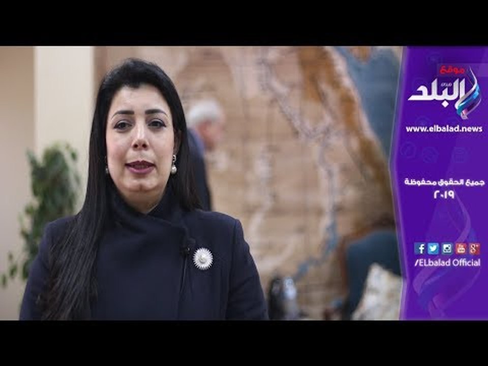 صدى البلد | المجلس الأعلى للثقافة: منتدى شباب الجامعات يربط الطلاب بمؤسسات الدولة