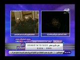صدي البلد | أحمد موسى:إفتتاح كنسية ومسجد فى نفس اليوم هى المواجهة الحقيقة للإرهاب