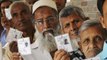 Lok Sabha Election 2019 : Ramzan में Voting से बढ़ी Muslim Voters की मुसीबत | वनइंडिया हिंदी