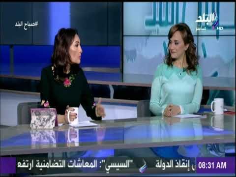 صباح البلد - تعرف على الطرق تعرف على أحوال الطرق والمناطق المزدحمة في القاهرة والجيزة