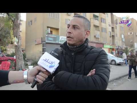 صدى البلد | القديم تمنه فيه.. تعرف على أسعار الشاهين والدوجان بسوق الجمعة للسيارات المستعملة