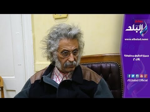 صدى البلد | نقيب الأطباء: قانون المستشفيات الجامعية يشكل خطورة علي مهنة الطب