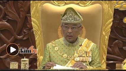 Rakyat perlu yakin usaha k'jaan tangani kos sara hidup