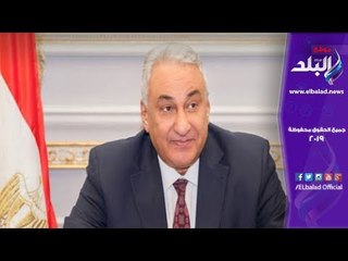 صدى البلد | مسيرة للمحامين عقب براءة نقيبهم بمسيرة للمحامين
