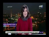 صدي البلد | عزة مصطفى: الطلاق جر 25% من المصريين إلى ساحات المحاكم
