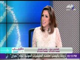 طبيب البلد - تعرف على أخطر أنواع الدهون على صحة الإنسان والاكل المسبب لها - د.حاتم نعمان