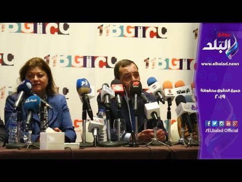 صدي البلد | استاذ أورام : العلاج المناعى أفضل وأقوي من الكيماوي