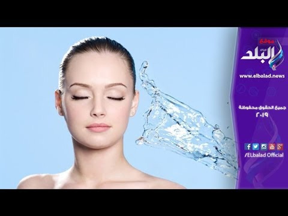 صدي البلد | خبيرة تجميل تكشف عن أخطاء تقع فيها...