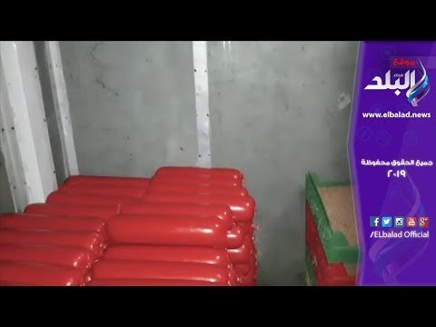 صدي البلد | ضبط 97 قضية متنوعة خلال 24 ساعة بالمحافظات